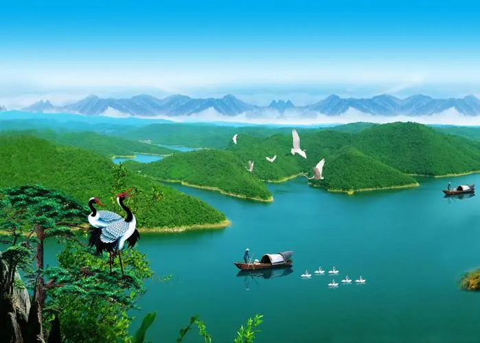 科技稳定性